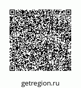 78727227243