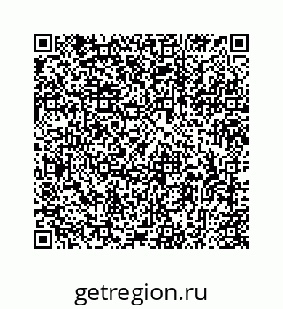 78727227249