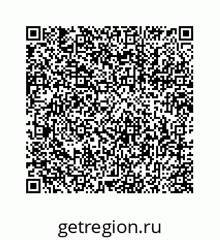 78727227251