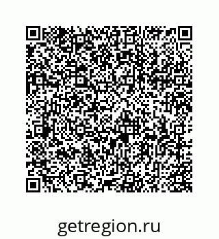 78727227259