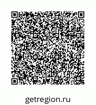 78727227263