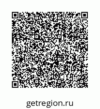 78727227266