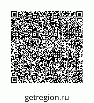 78727227268
