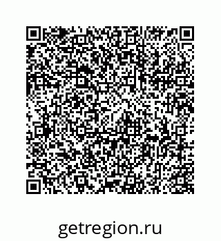 78727227269
