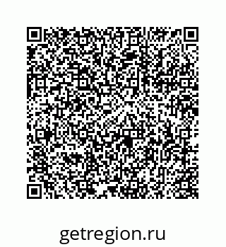 78727227270