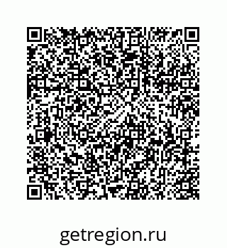 78727227275