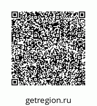 78727227276