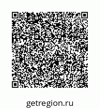 78727227283