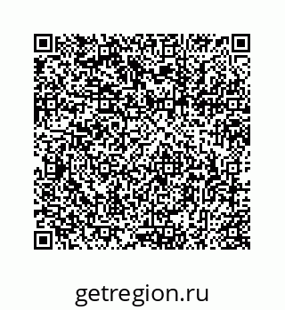 78727227287