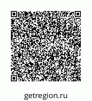 78727227293