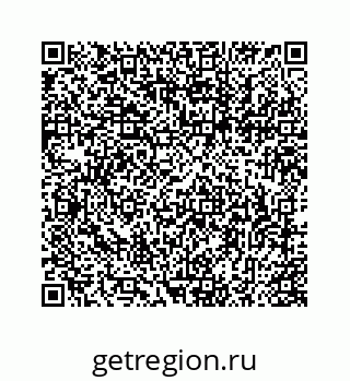 78727227294