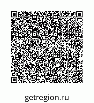 78727227295