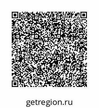 78727227298
