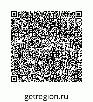 78727227300