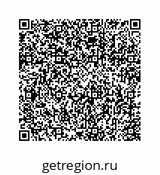 78727227302