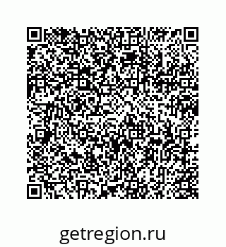 78727227303
