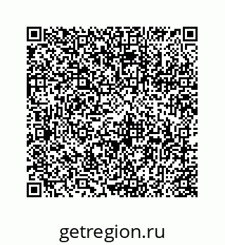78727227304
