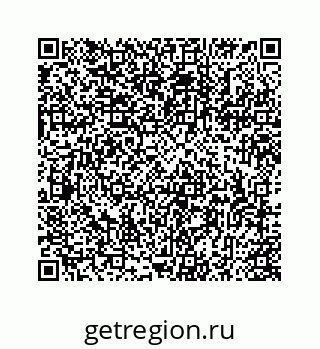 78727227305
