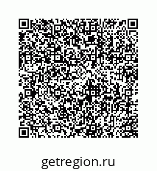 78727227307