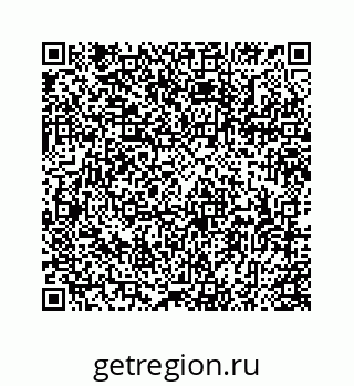 78727227309