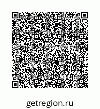 78727227312