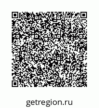 78727227313