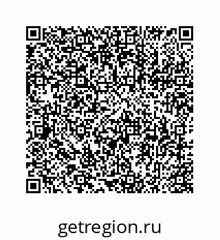 78727227314