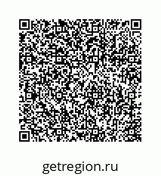78727227316