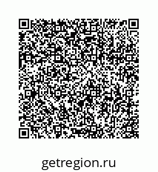 78727227318