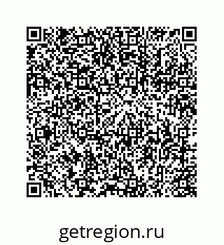 78727227319