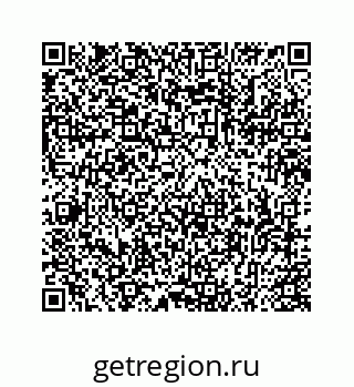 78727227321