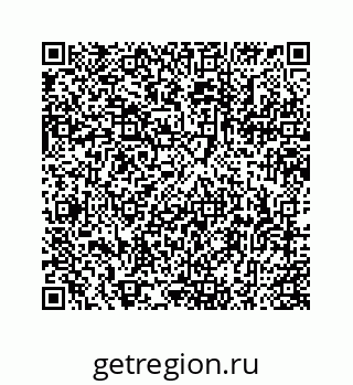 78727227322
