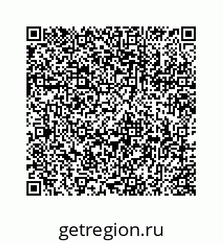 78727227325