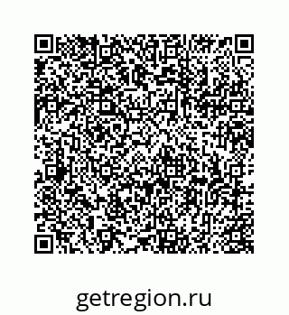 78727227327