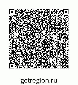 78727227329