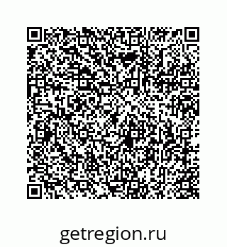 78727227336