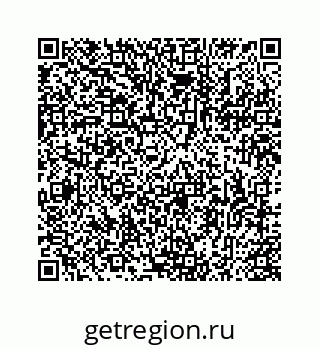 78727227338