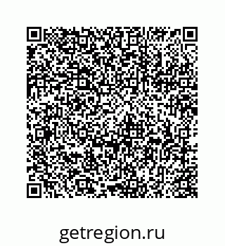 78727227340