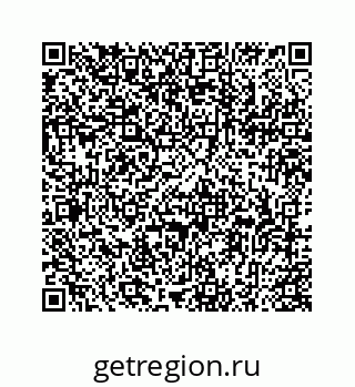 78727227344