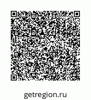78727227346