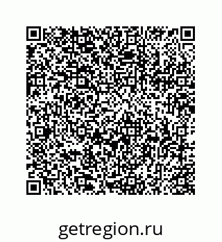 78727227350