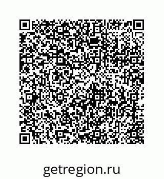 78727227352