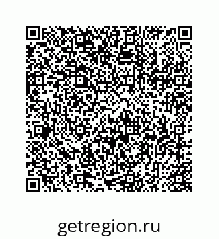 78727227354