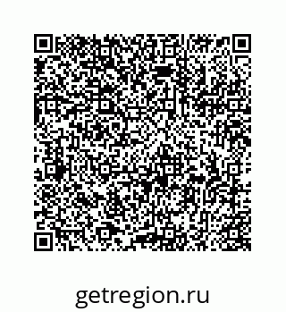 78727227368