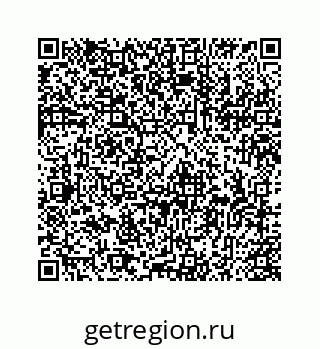 78727227369