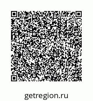 78727227377