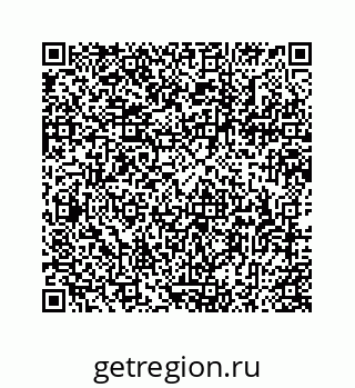 78727227382