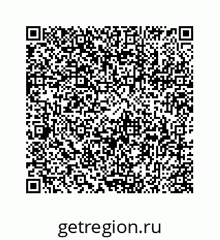 78727227384