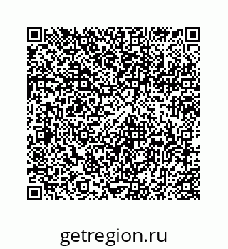 78727227385