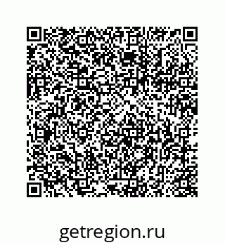 78727227392